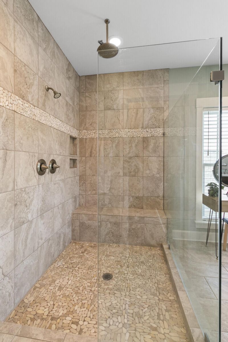 1647 Paradise Lake Drive Photo 81