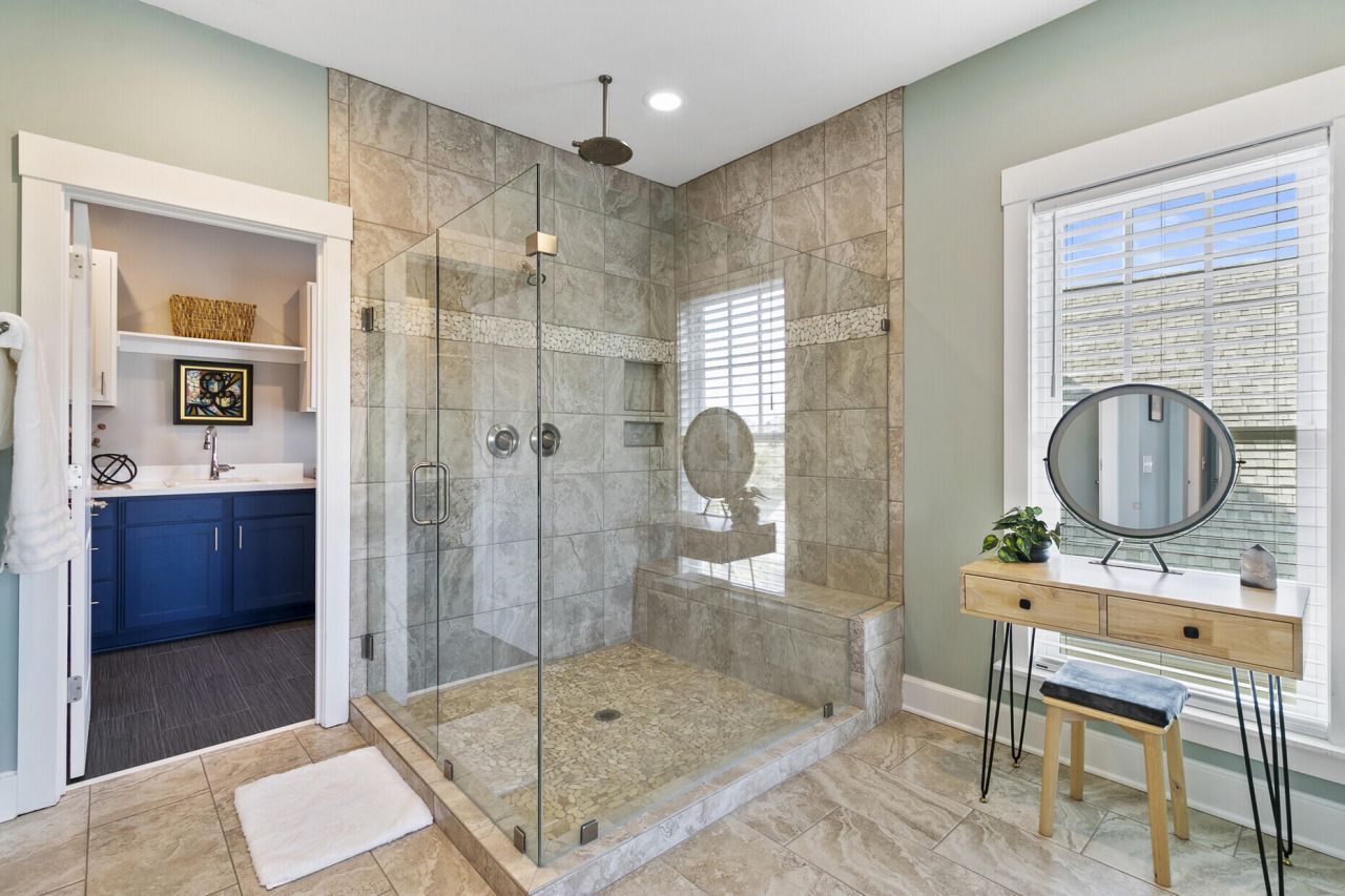 1647 Paradise Lake Drive Photo 83