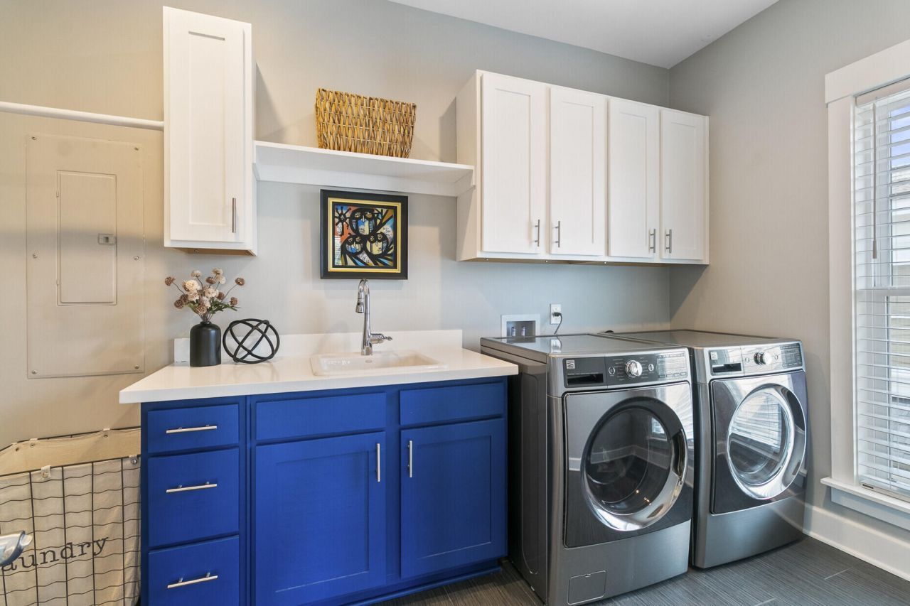 1647 Paradise Lake Drive Photo 84