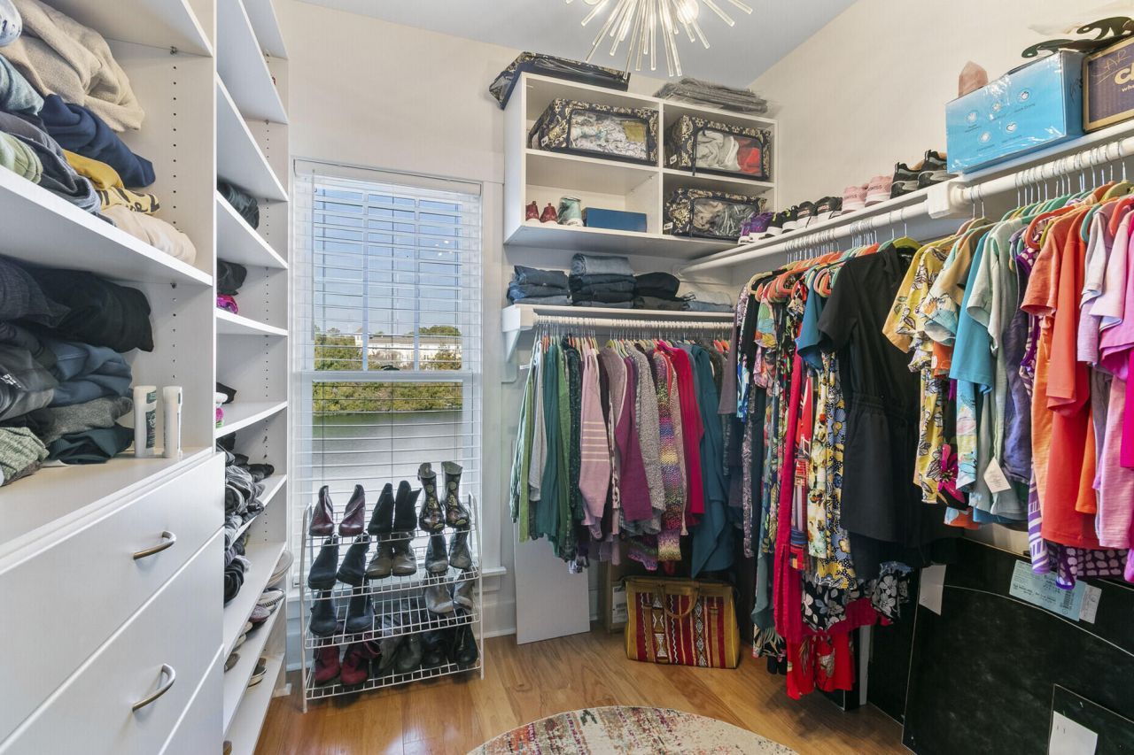 1647 Paradise Lake Drive Photo 85