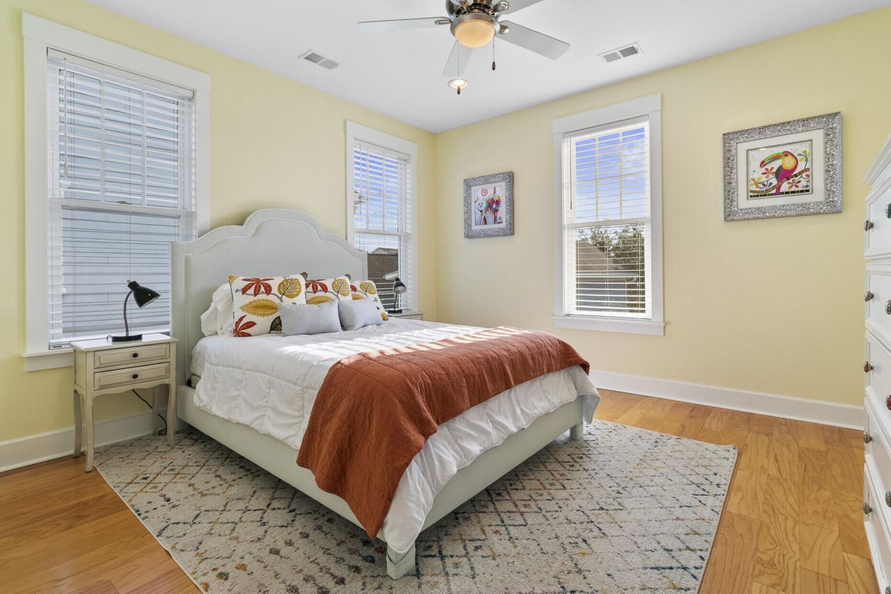 1647 Paradise Lake Drive Photo 86