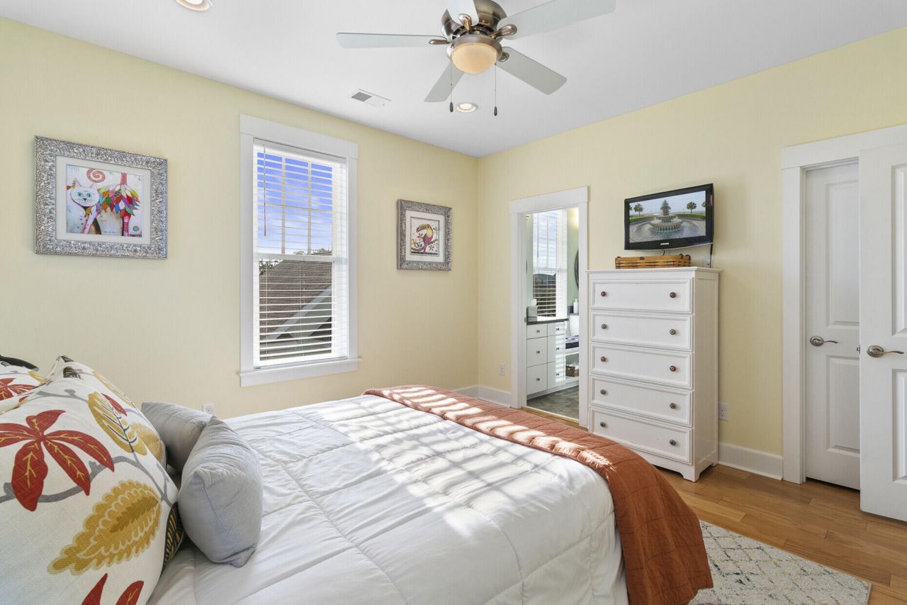 1647 Paradise Lake Drive Photo 87