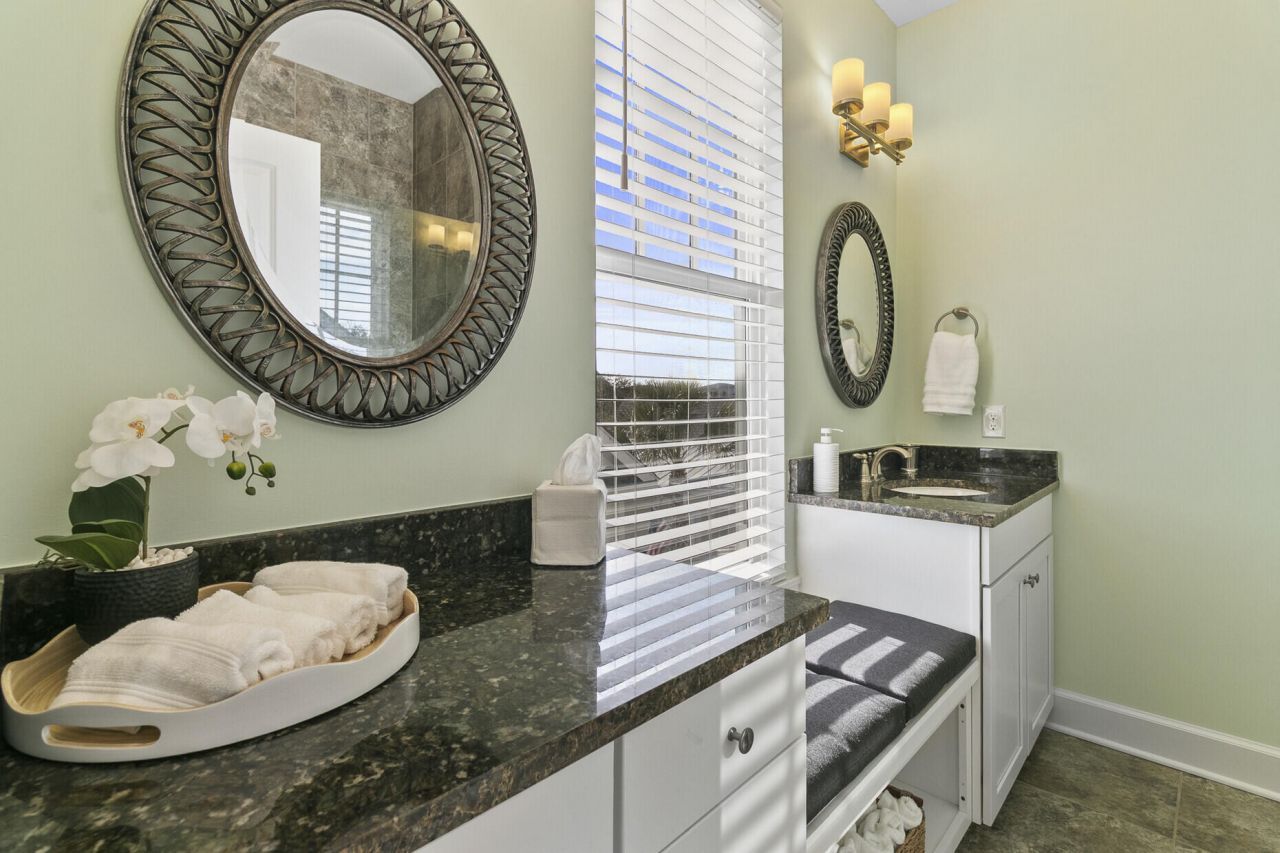 1647 Paradise Lake Drive Photo 88