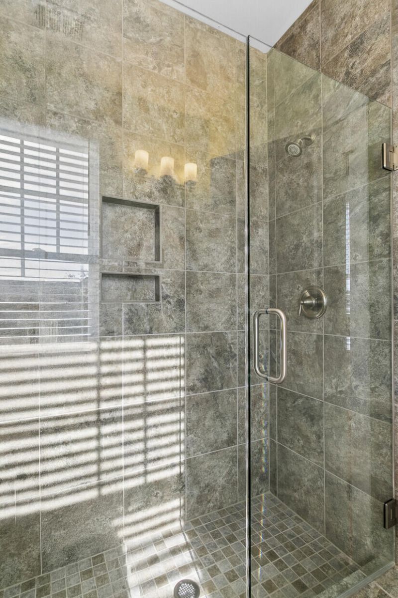 1647 Paradise Lake Drive Photo 89