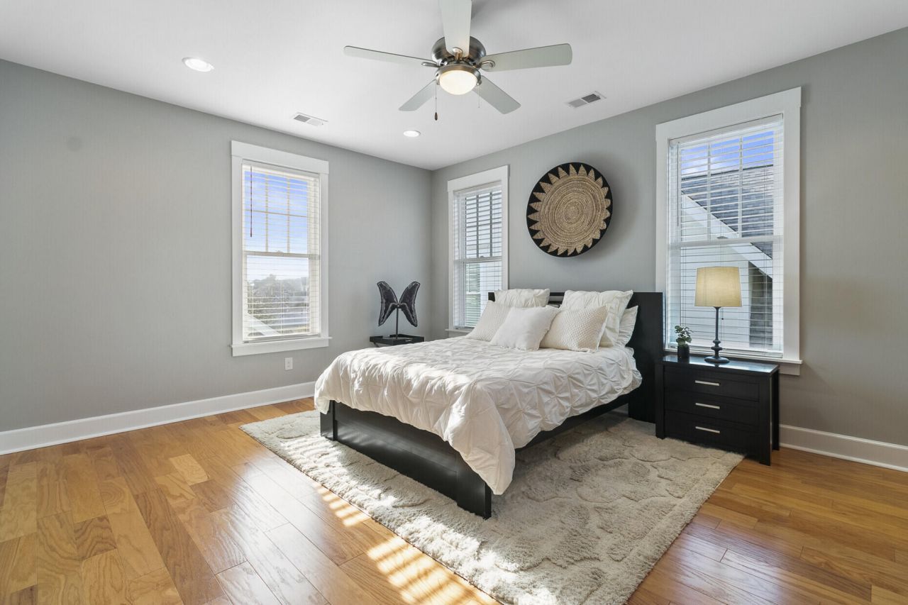 1647 Paradise Lake Drive Photo 90