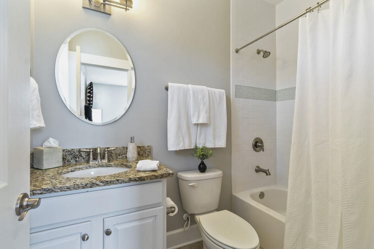 1647 Paradise Lake Drive Photo 92