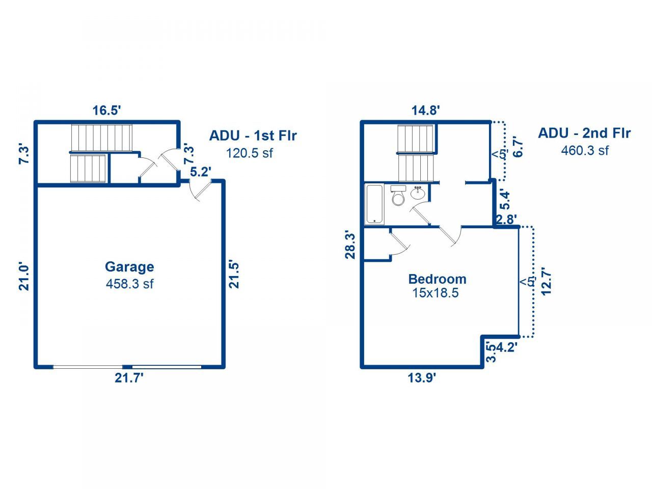 1647 Paradise Lake Drive Photo 94