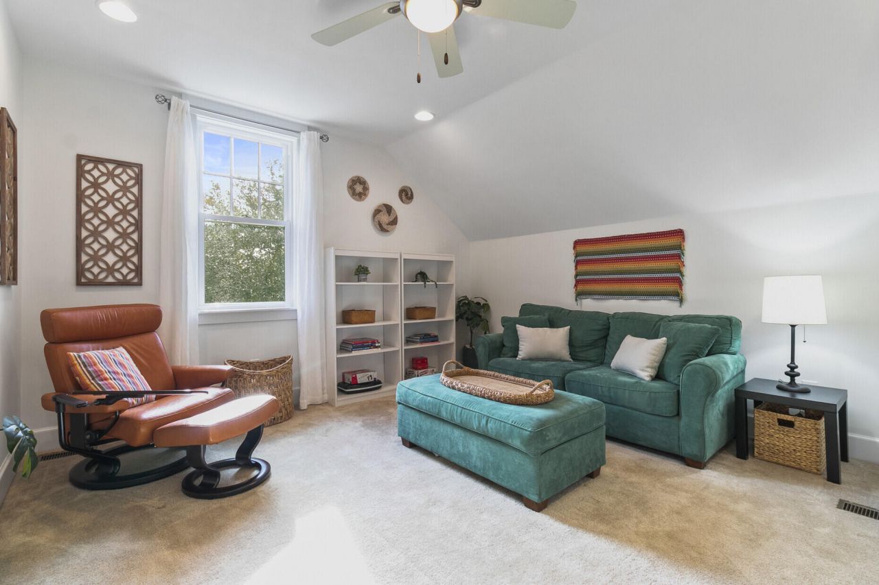 1647 Paradise Lake Drive Photo 95