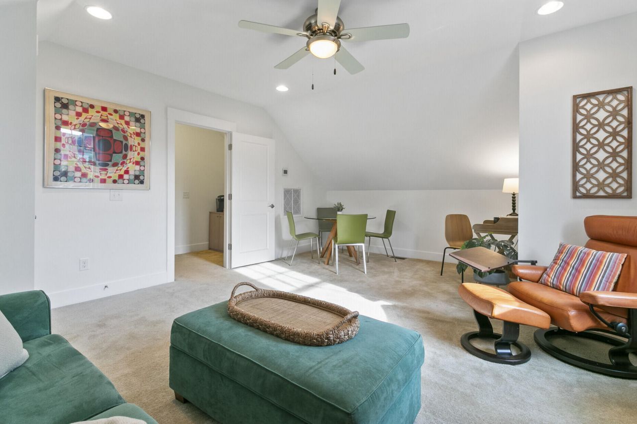 1647 Paradise Lake Drive Photo 96