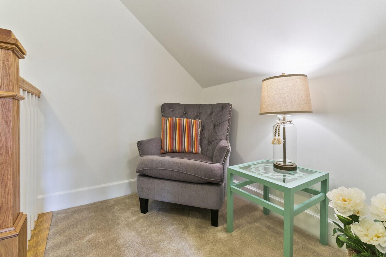 1647 Paradise Lake Drive Photo 97