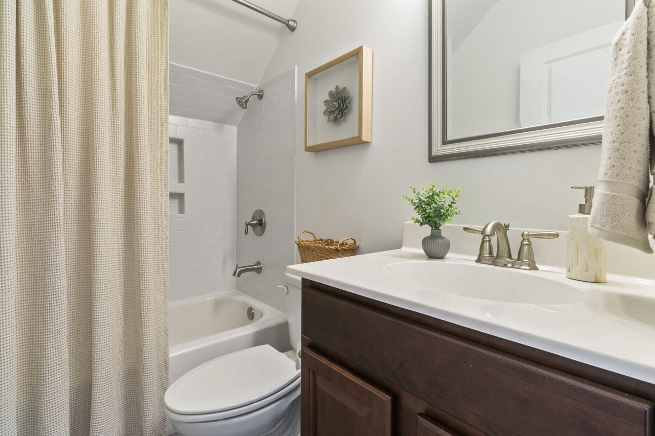 1647 Paradise Lake Drive Photo 98