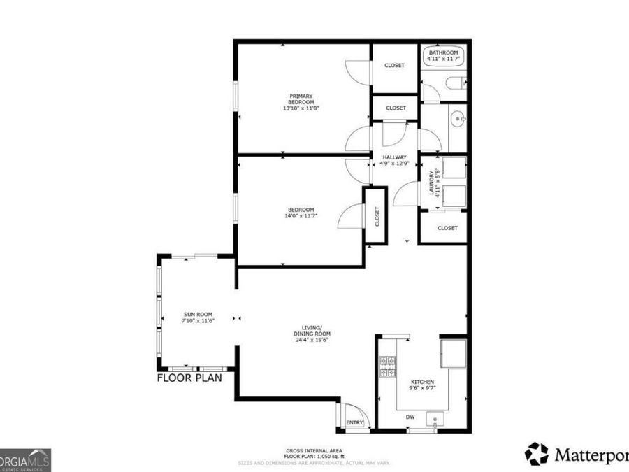 Property Image 31