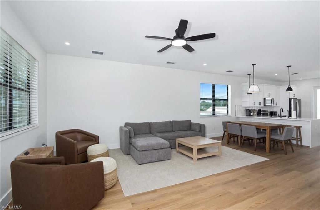 170 Washington Ave, Fort Myers Beach, FL 33931 Photo