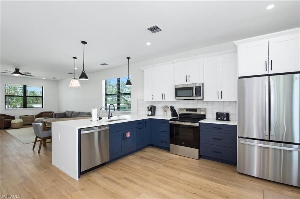 170 Washington Ave, Fort Myers Beach, FL 33931 Photo