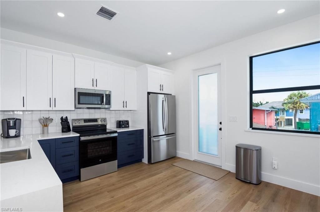 170 Washington Ave, Fort Myers Beach, FL 33931 Photo