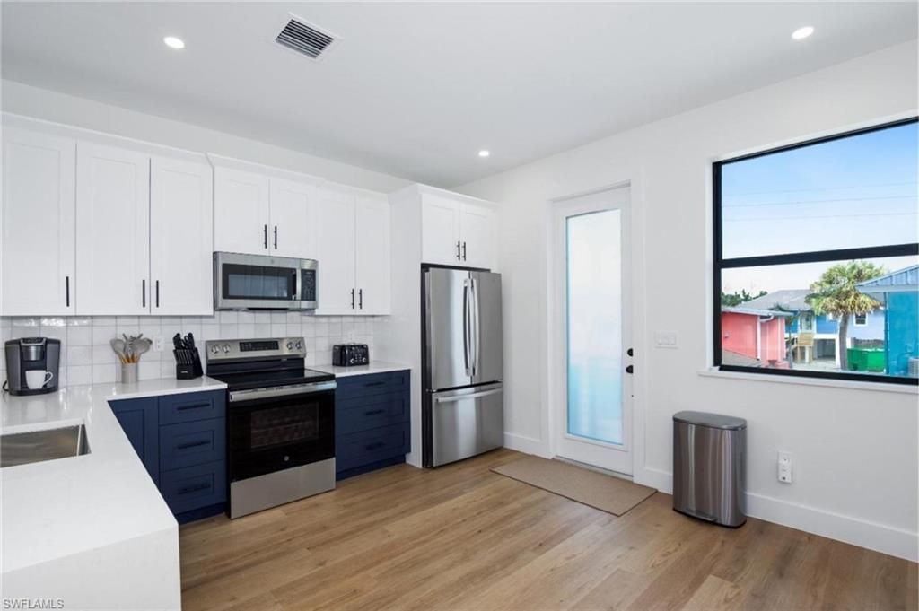 170 Washington Ave, Fort Myers Beach, FL 33931 Photo