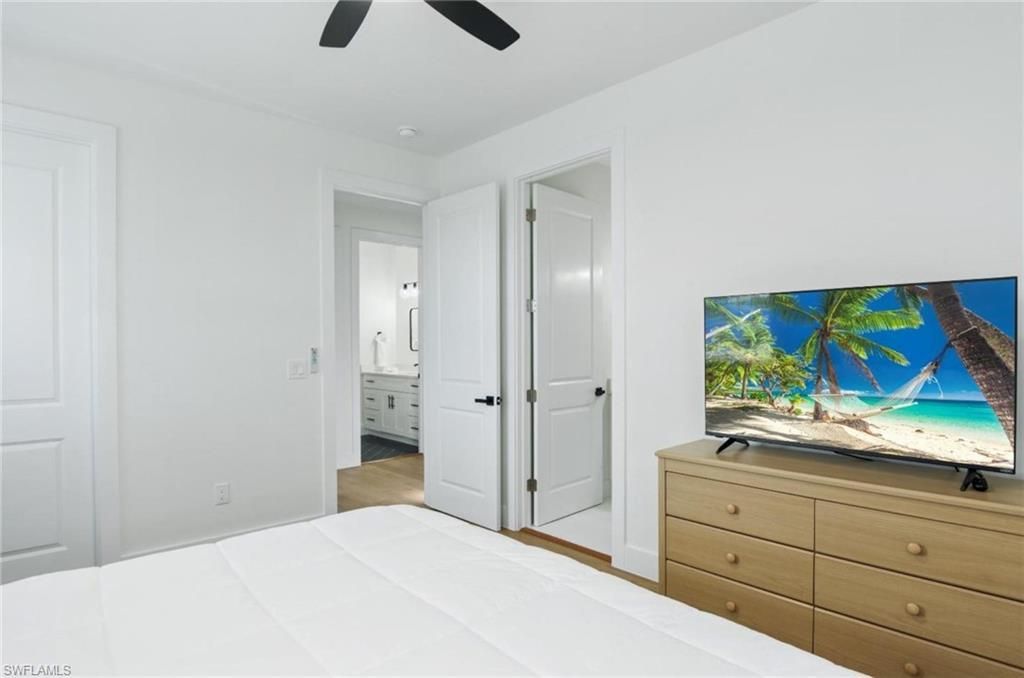 170 Washington Ave, Fort Myers Beach, FL 33931 Photo