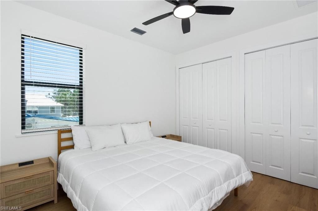 170 Washington Ave, Fort Myers Beach, FL 33931 Photo