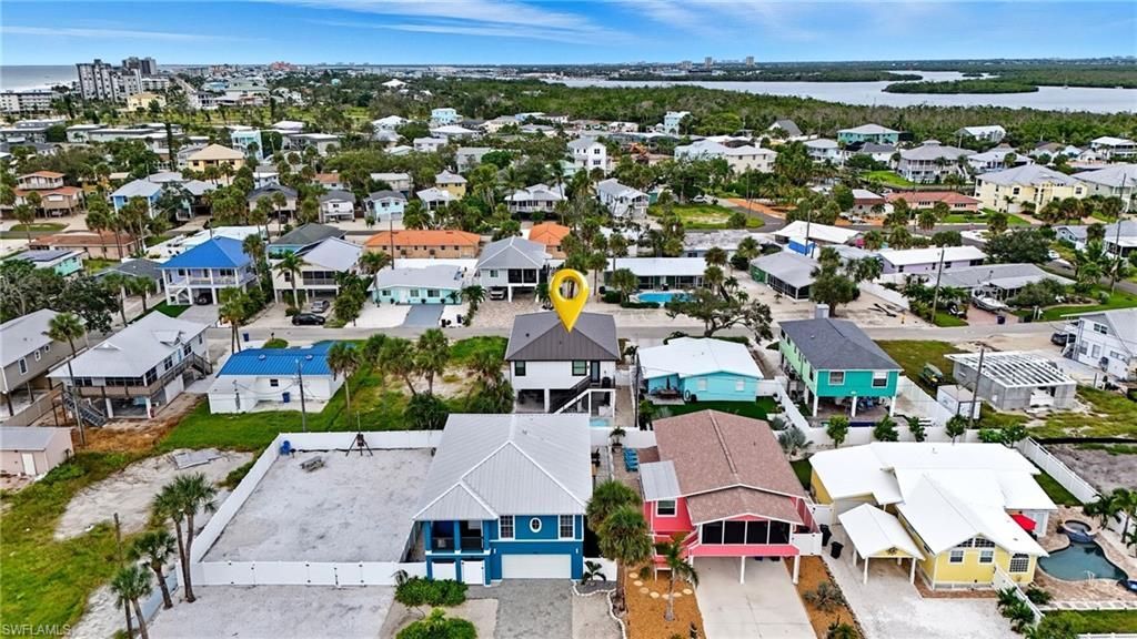 170 Washington Ave, Fort Myers Beach, FL 33931 Photo