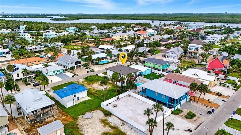 170 Washington Ave, Fort Myers Beach, FL 33931 Photo