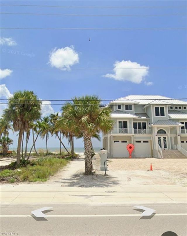 170 Washington Ave, Fort Myers Beach, FL 33931 Photo