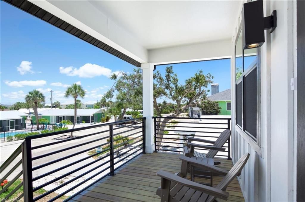 170 Washington Ave, Fort Myers Beach, FL 33931 Photo
