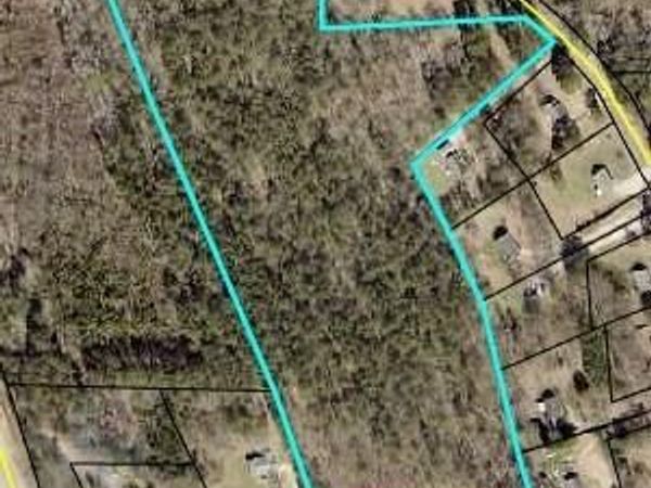 0 Price Quarters Road , Mcdonough, GA 30252
