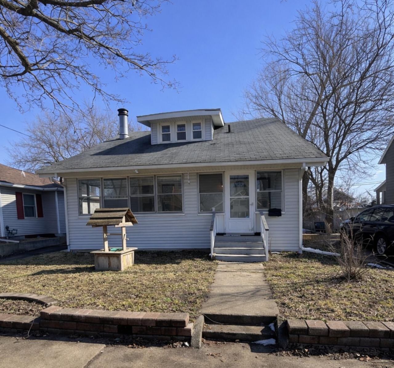 76 N East Avenue N, Battle Creek, MI 49017 Main Photo