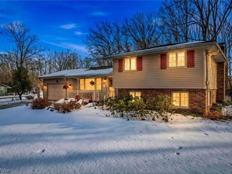 3845 State Route 305, Southington, OH 44470 Photo 1