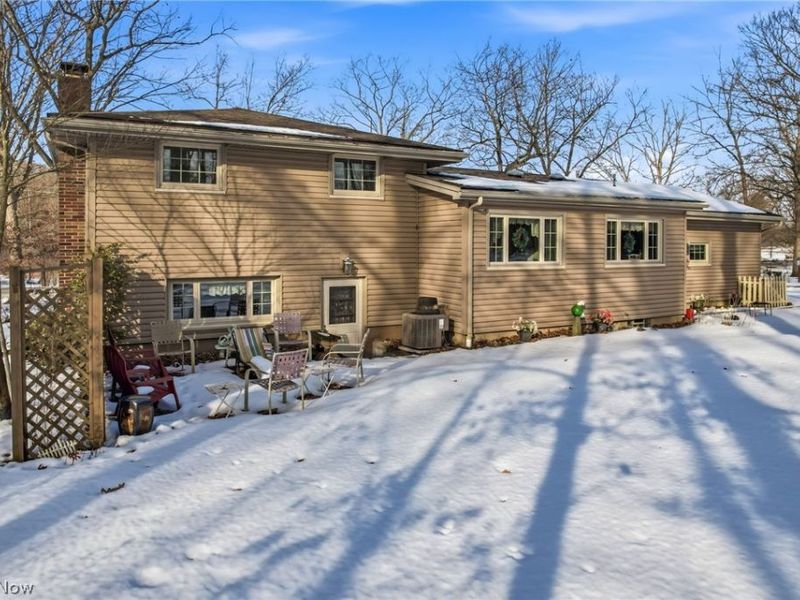 3845 State Route 305, Southington, OH 44470 Photo 10