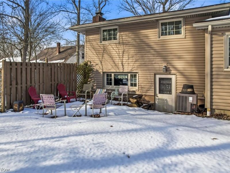 3845 State Route 305, Southington, OH 44470 Photo 11