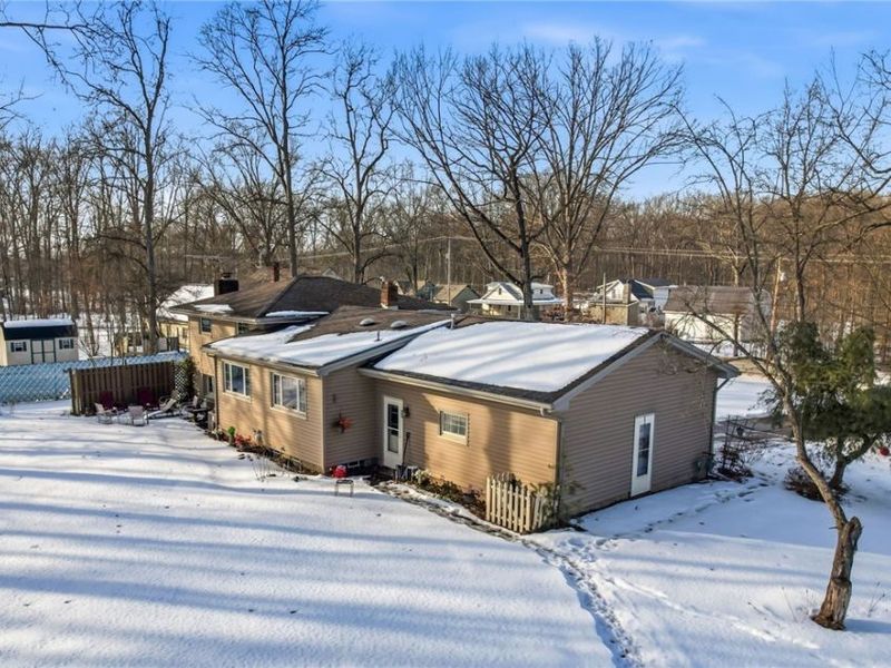 3845 State Route 305, Southington, OH 44470 Photo 12