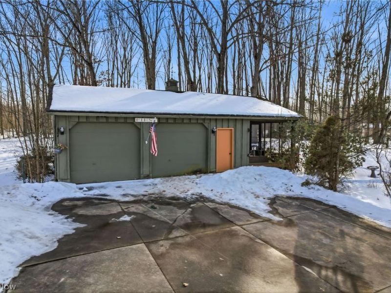 3845 State Route 305, Southington, OH 44470 Photo 13