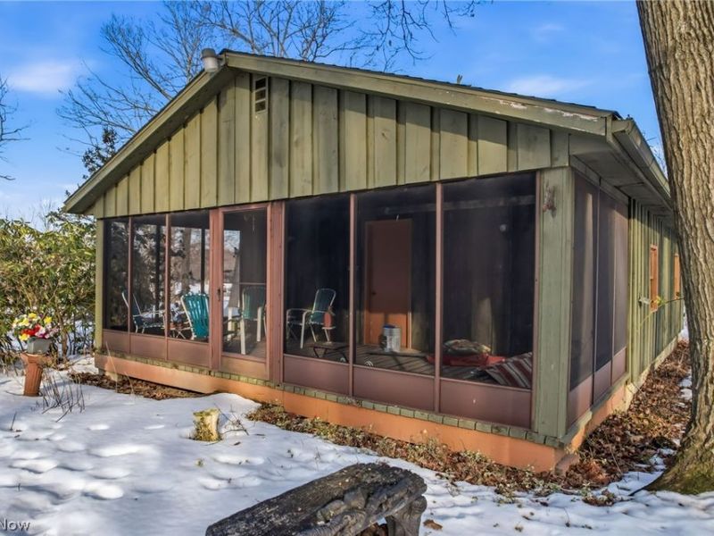 3845 State Route 305, Southington, OH 44470 Photo 14