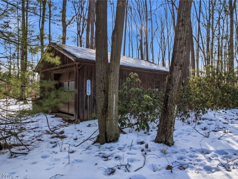 3845 State Route 305, Southington, OH 44470 Photo 15