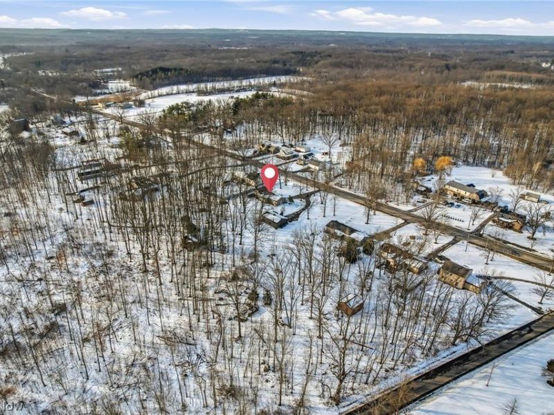 3845 State Route 305, Southington, OH 44470 Photo 18