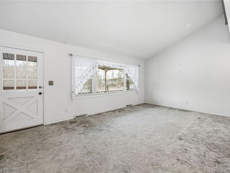 3845 State Route 305, Southington, OH 44470 Photo 20