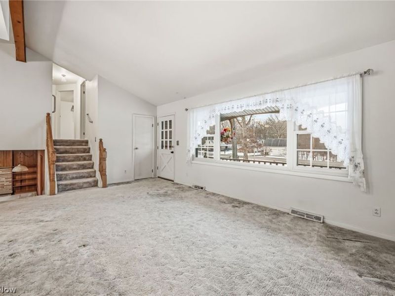 3845 State Route 305, Southington, OH 44470 Photo 21