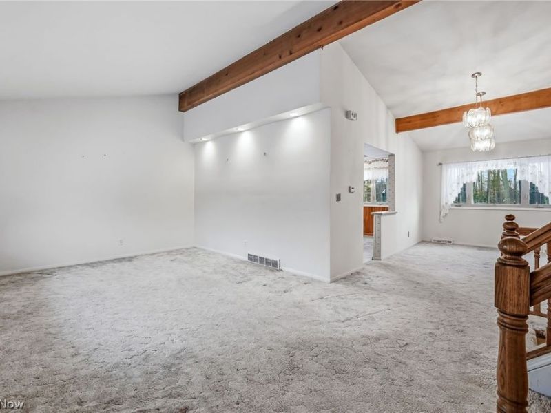 3845 State Route 305, Southington, OH 44470 Photo 22