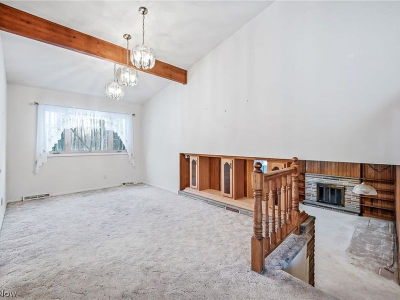 3845 State Route 305, Southington, OH 44470 Photo 23