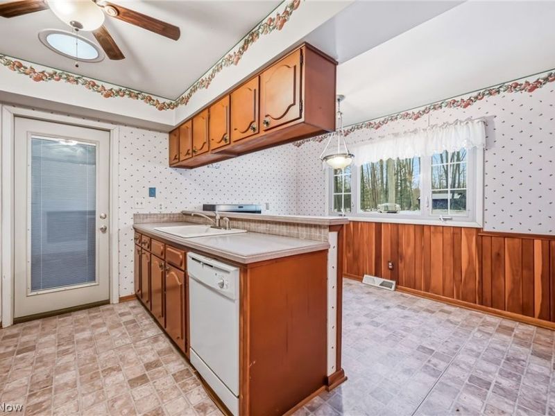 3845 State Route 305, Southington, OH 44470 Photo 26