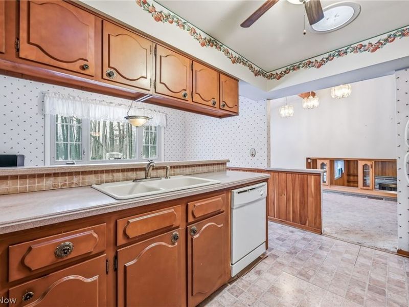 3845 State Route 305, Southington, OH 44470 Photo 27