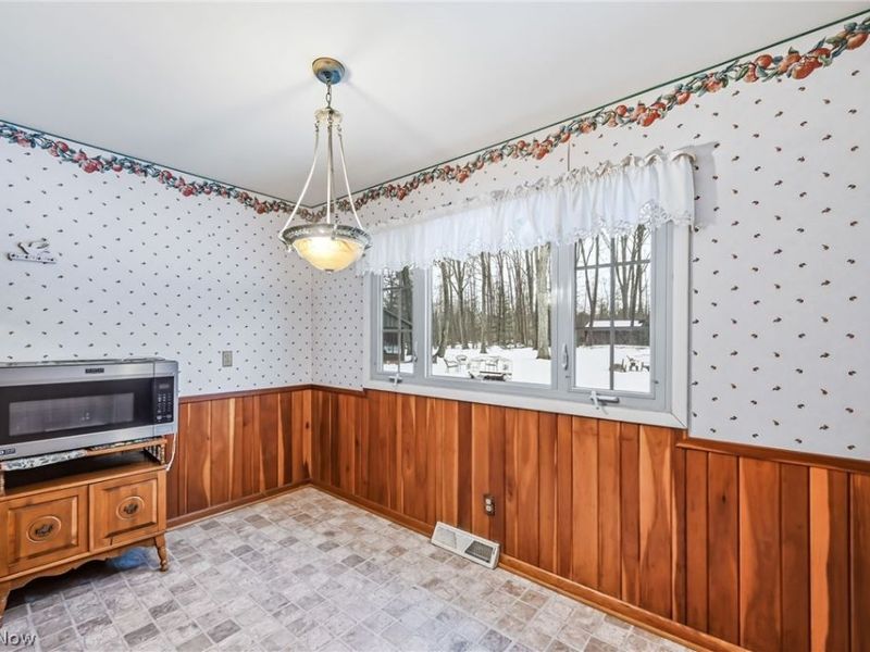 3845 State Route 305, Southington, OH 44470 Photo 29