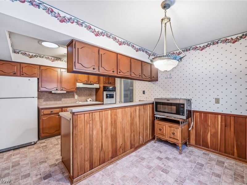 3845 State Route 305, Southington, OH 44470 Photo 30