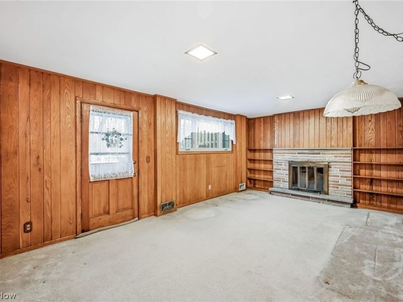 3845 State Route 305, Southington, OH 44470 Photo 32