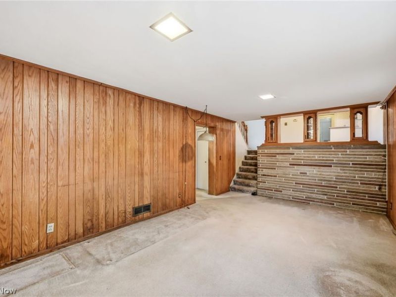 3845 State Route 305, Southington, OH 44470 Photo 34