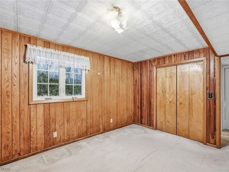 3845 State Route 305, Southington, OH 44470 Photo 36