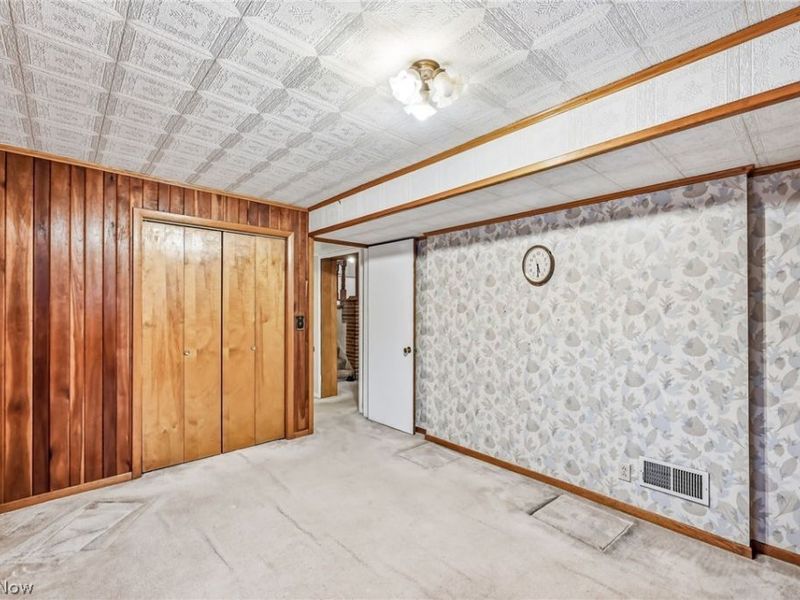 3845 State Route 305, Southington, OH 44470 Photo 37