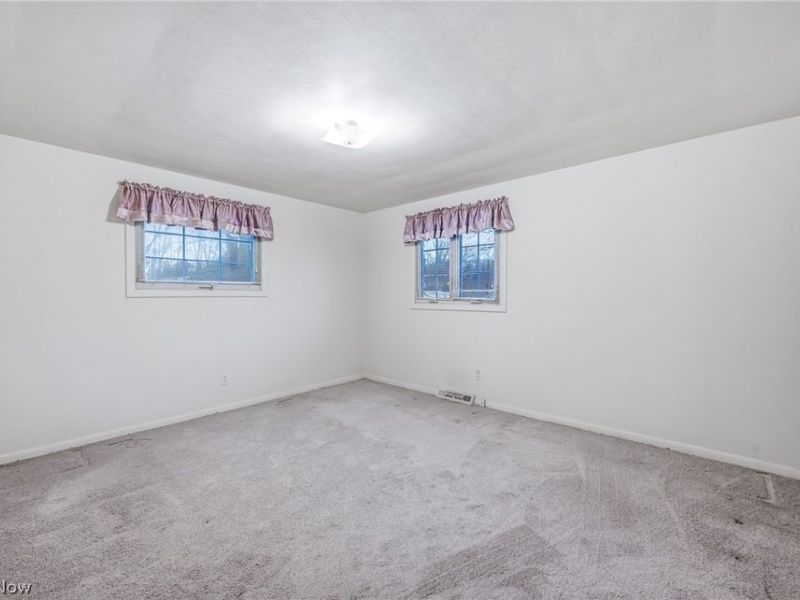 3845 State Route 305, Southington, OH 44470 Photo 39