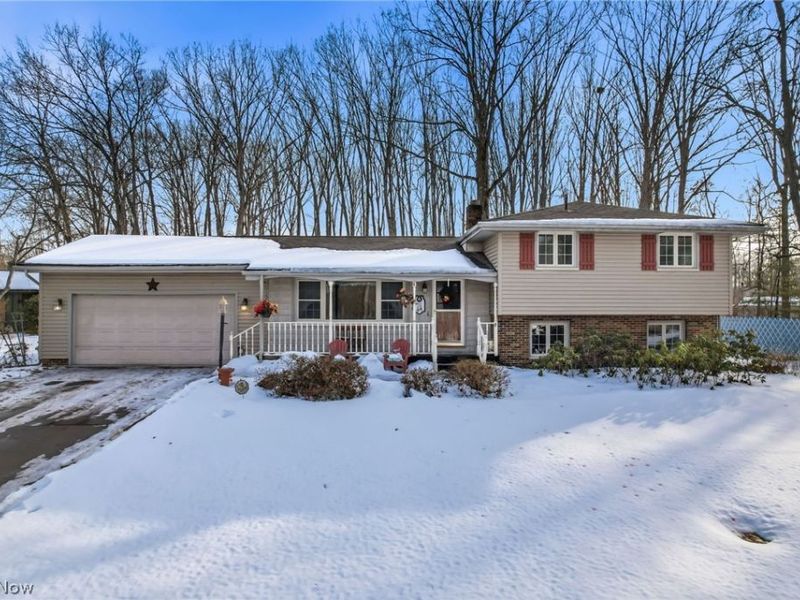 3845 State Route 305, Southington, OH 44470 Photo 4